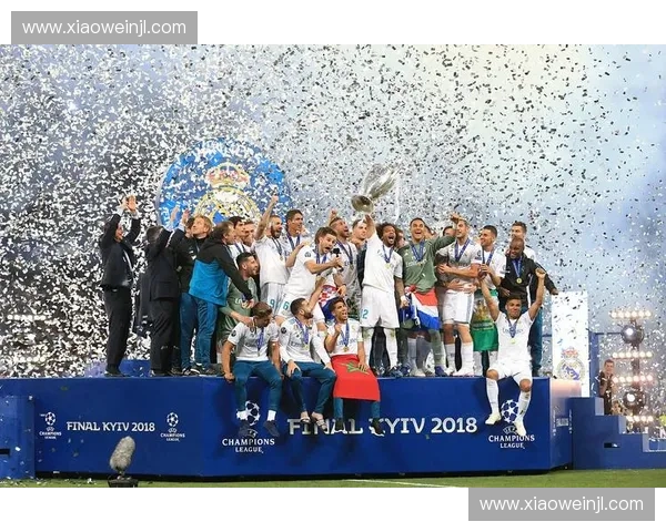 欧冠赛事在线观看无需下载轻松畅享比赛精彩瞬间