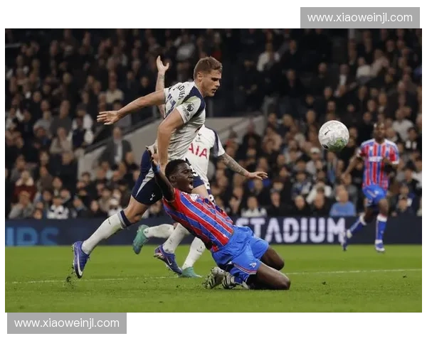 欧冠焦点战激情对决精彩瞬间全程高清直播