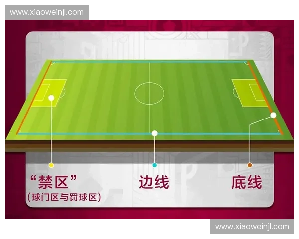 2026世界杯精彩赛事实时观看与全平台直播聚合体验指南