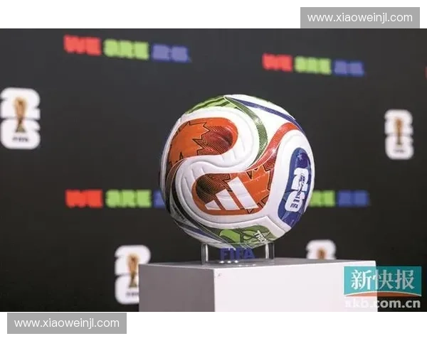 2026世界杯官网入口全新开启赛事资讯精彩内容尽在掌握 2026世界杯官网入口全新开启赛事资讯精彩内容尽在掌握